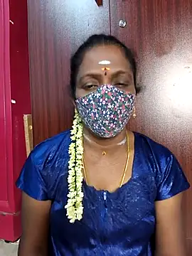 Snapshot of umashreetamil chatting on April 2026 02:18:01 PM umashreetamil online show from April 2026 02:18:01 PM