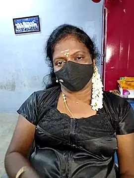 umashreetamil online show from September 2025 05:19:02 PM