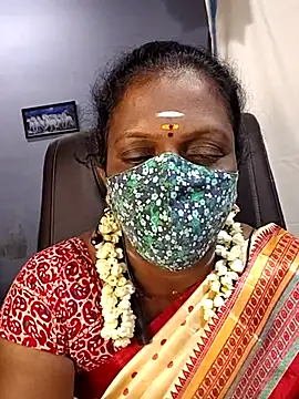 umashreetamil online show from November 2025 04:38:01 AM