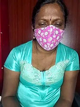 Snapshot of umashreetamil chatting on February 2026 01:49:02 AM umashreetamil online show from February 2026 01:49:02 AM