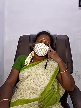 umashreetamil online show from October 2025 02:38:01 PM