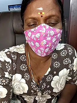 umashreetamil online show from March 2026 04:55:02 PM