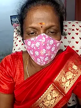 umashreetamil online show from March 2026 09:25:01 AM