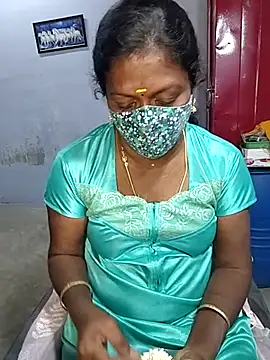 umashreetamil online show from September 2025 01:45:02 AM