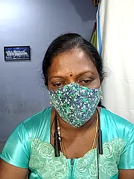 umashreetamil online show from November 2025 12:47:02 AM