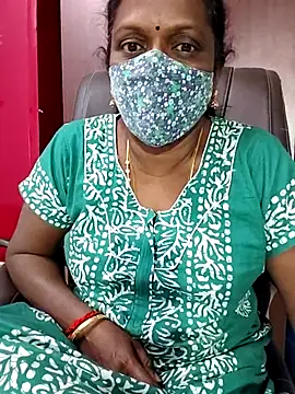 Snapshot of umashreetamil chatting on January 2026 04:10:02 PM umashreetamil online show from January 2026 04:10:02 PM