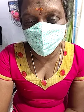 umashreetamil online show from December 2025 03:17:01 PM