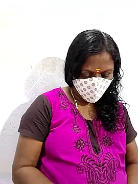 umashreetamil online show from October 2025 03:01:02 PM