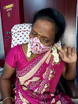 umashreetamil online show from April 2026 03:53:01 AM