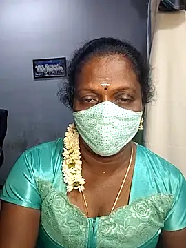 umashreetamil online show from October 2025 03:44:01 PM