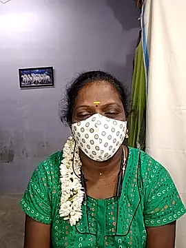 umashreetamil online show from November 2025 01:32:02 AM