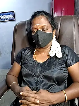 umashreetamil online show from October 2025 05:19:02 AM