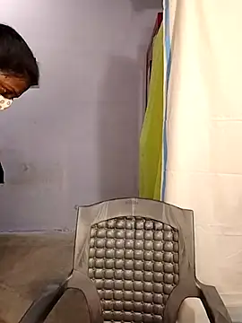 umashreetamil online show from November 2025 04:12:01 PM