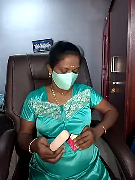 umashreetamil online show from April 2026 05:58:01 PM