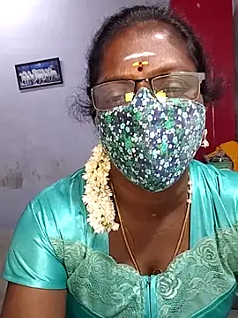 umashreetamil online show from September 2025 01:40:02 PM