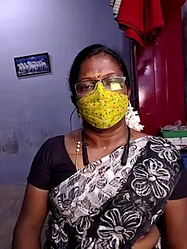 umashreetamil online show from September 2025 06:19:01 AM