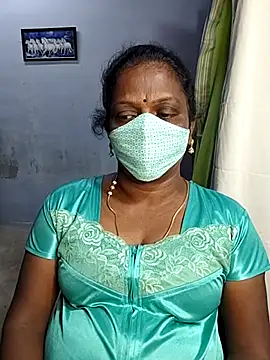 umashreetamil online show from October 2025 08:46:02 AM