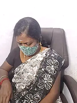 umashreetamil online show from December 2025 02:43:02 AM