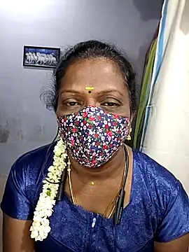 umashreetamil online show from November 2025 12:25:01 AM