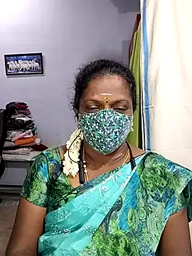 umashreetamil online show from November 2025 05:12:02 PM