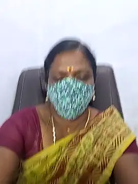 umashreetamil online show from December 2025 03:11:02 PM