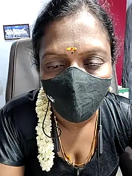 umashreetamil online show from October 2025 05:14:01 PM