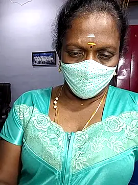 umashreetamil online show from October 2025 05:32:02 PM