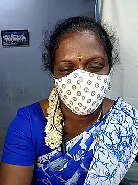 umashreetamil online show from November 2025 04:50:02 AM