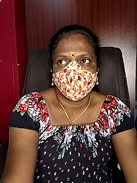 Snapshot of umashreetamil chatting on February 2026 02:06:02 PM umashreetamil online show from February 2026 02:06:02 PM