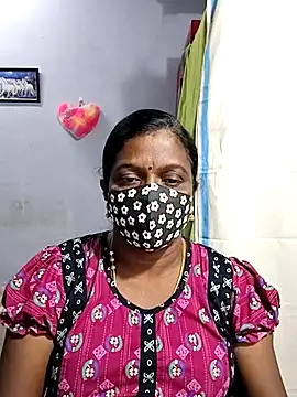 umashreetamil online show from December 2025 01:28:02 AM