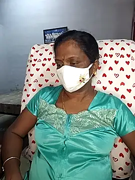 umashreetamil online show from March 2026 05:47:01 PM