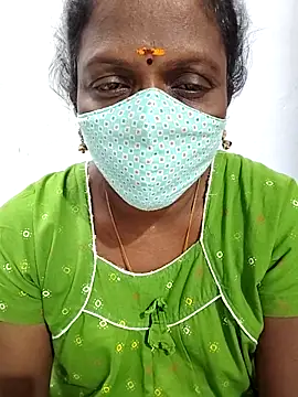 umashreetamil online show from December 2025 02:56:01 PM