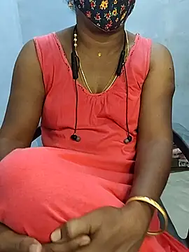 umashreetamil online show from September 2025 02:39:02 PM