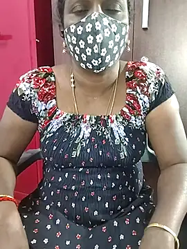 Snapshot of umashreetamil chatting on February 2026 05:40:02 AM umashreetamil online show from February 2026 05:40:02 AM