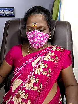 umashreetamil online show from November 2025 11:43:02 AM