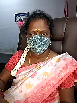 umashreetamil online show from March 2026 05:51:02 PM