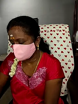 umashreetamil online show from March 2026 01:33:01 PM