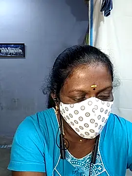 umashreetamil online show from November 2025 03:43:01 AM