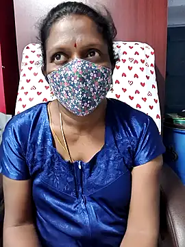 umashreetamil online show from April 2026 06:36:01 PM