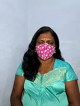 umashreetamil online show from December 2025 04:49:01 PM