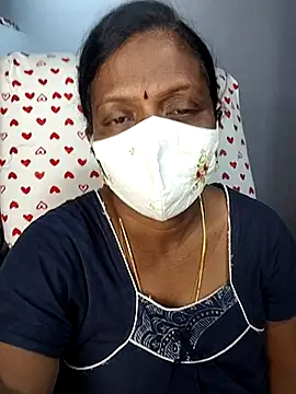 umashreetamil online show from March 2026 05:04:01 PM