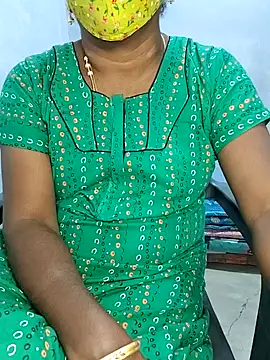 umashreetamil online show from September 2025 03:12:02 PM