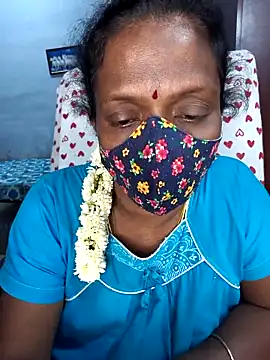 umashreetamil online show from April 2026 05:16:01 PM