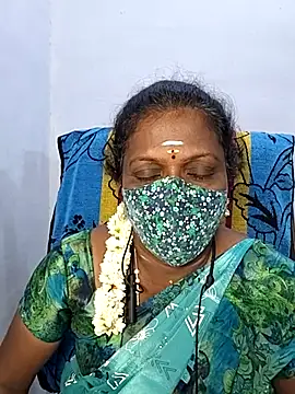 umashreetamil online show from November 2025 11:38:02 AM