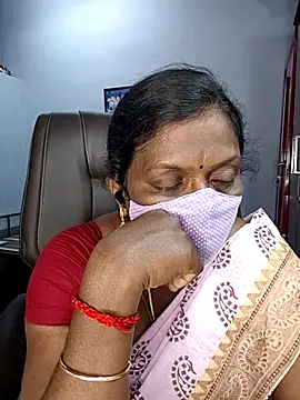 Snapshot of umashreetamil chatting on March 2026 07:19:01 AM umashreetamil online show from March 2026 07:19:01 AM