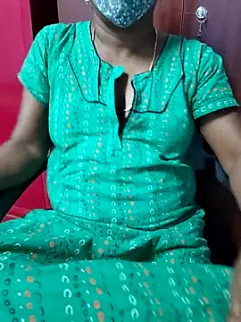 umashreetamil online show from March 2026 12:41:02 PM