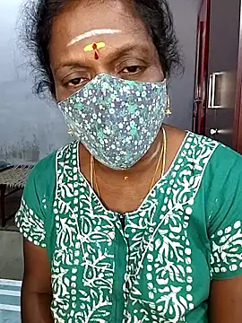 umashreetamil online show from March 2026 01:26:01 PM