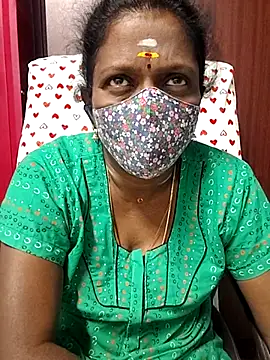 umashreetamil online show from March 2026 01:01:02 PM