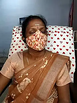 umashreetamil online show from March 2026 11:35:01 AM