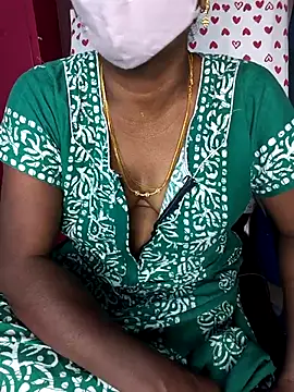 umashreetamil online show from April 2026 04:11:02 PM